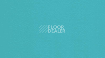 Линолеум Gerflor Mural Ultra 4494 Pacific фото 1 | FLOORDEALER